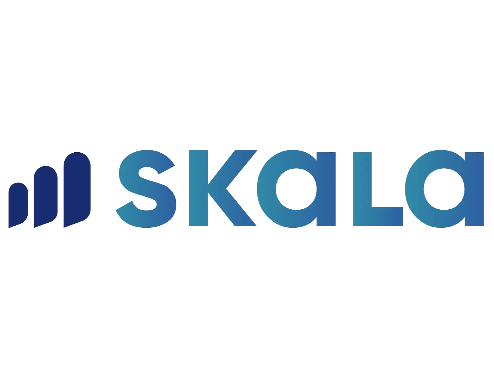 Skala MRP
