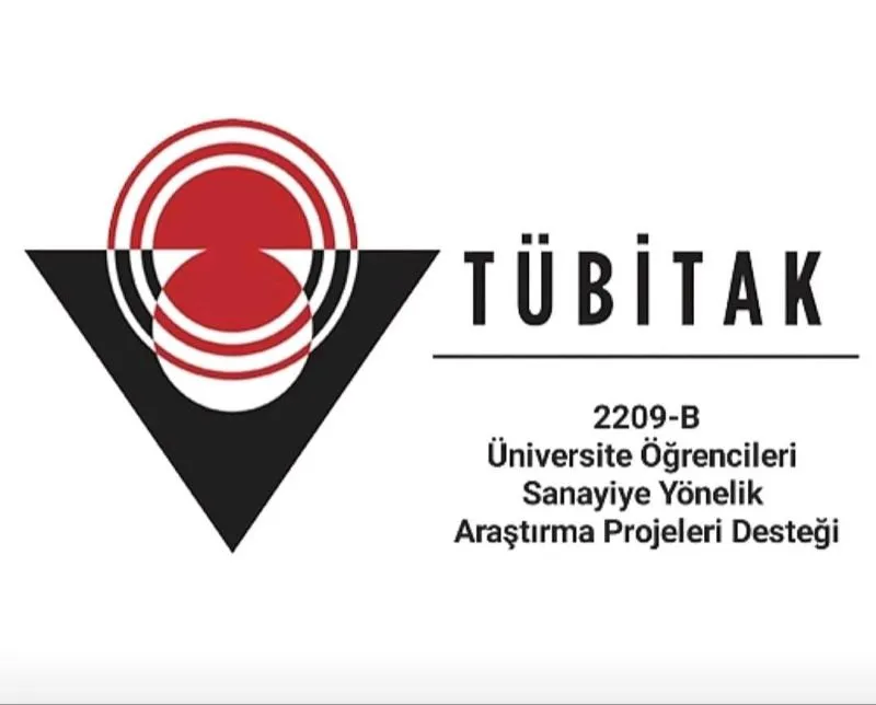TÜBİTAK 2209B: Visual Defect Detection